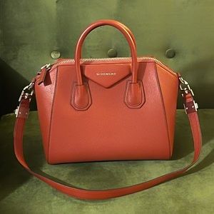 used givenchy bags
